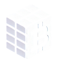 blockfunded