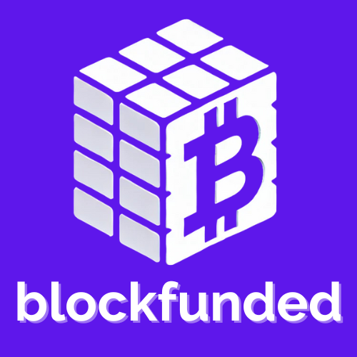 blockfunded